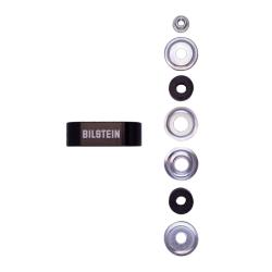 Bilstein 25-311365