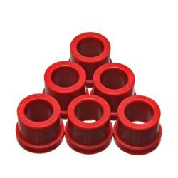 ENERGY SUSPENSION 410101R