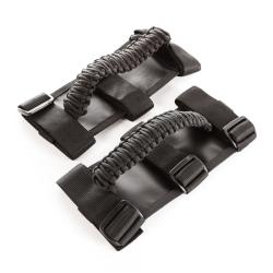 Rugged Ridge 13505.30