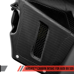 AWE Tuning 2660-15060