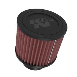 K&N ENGINEERING HA4099