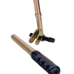 COMP Cams 5321