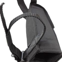 FISHBONE OFFROAD FB55158