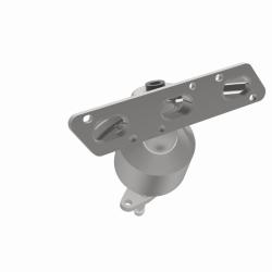 Magnaflow 51328