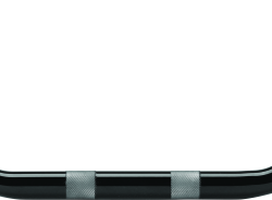 BIKERS CHOICE 402223