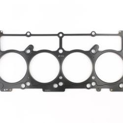 Cometic Gasket C15173-040