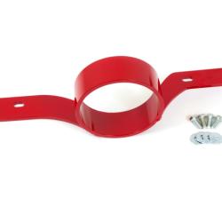 UMI PERFORMANCE 3625R