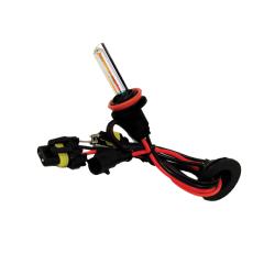 ORACLE LIGHTING 0012013