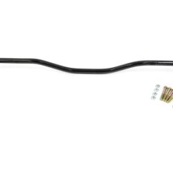 UMI PERFORMANCE 4034B