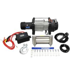 SUPERWINCH 1518200