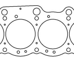 Cometic Gasket C4315-066