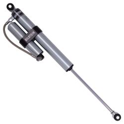 Bilstein 25-311280