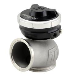 Turbosmart TS-0555-1202