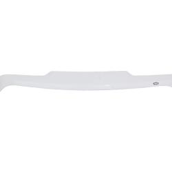 AVS 322163-PWD