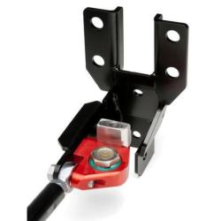 JKS MANUFACTURING JKSOGS166