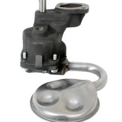 MOR Oil Pump & Pick-Ups Moroso 22144