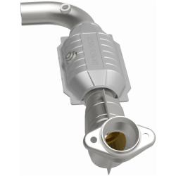 Magnaflow 447177