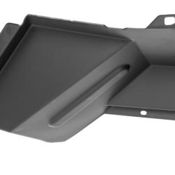 Rugged Ridge 11615.82