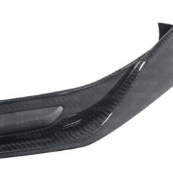 SEIBON FL1213SCNFRSKC