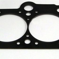Cometic Gasket C4247-070