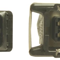 NGK Direct Fit Oxygen Sensors NGK 25137