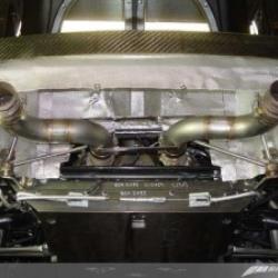 AWE TUNING 301011034