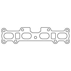 CG Exhaust Gaskets Cometic Gasket C14033-060