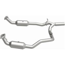 Magnaflow 280014