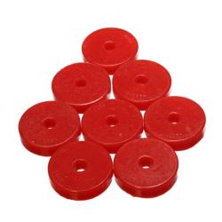 Energy Suspension 9.9528R