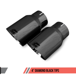 AWE Tuning 3015-33086