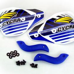 CYCRA 1CYC101662