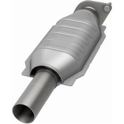 MAG Converter Direct Fit Magnaflow 51808