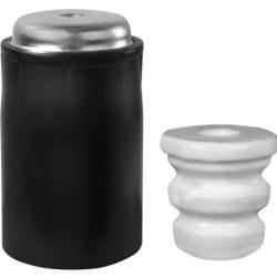 KYB SB135
