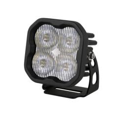 DIODE DYNAMICS DD6855S