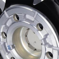 FORD RACING M1007KS2085F15B