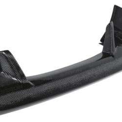 SEIBON FL0910NS370NS