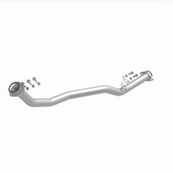Magnaflow 107-0272