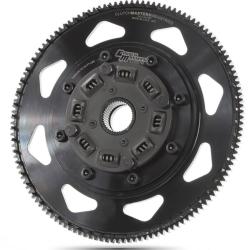 Clutch Masters DCT-310-SF