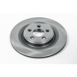 POWERSTOP EBR1042