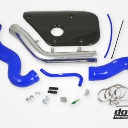 DOB Pipe - Turbo Inlet do88 IR-120-MK-B