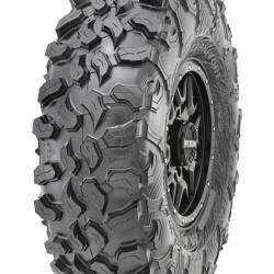 Maxxis TM00306300