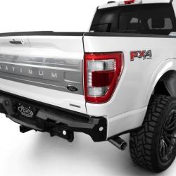 ADDICTIVE DESERT DESIGNS R190020NA0103