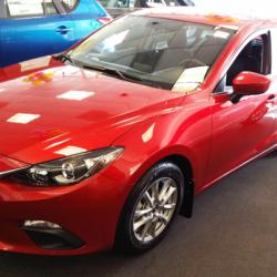 RALLY ARMOR MF31URRDWH