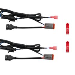 Diode Dynamics DD4105P
