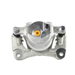 DBA C1473