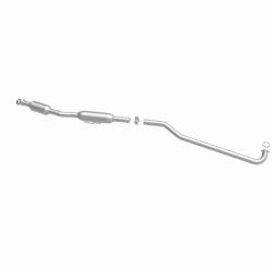 Magnaflow 4481189