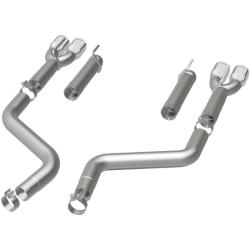 Magnaflow 19206