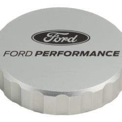 Ford Racing M-6766-M50A
