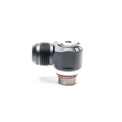 Radium Engineering 20-1000-1012