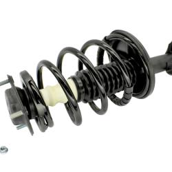 KYB SR4055